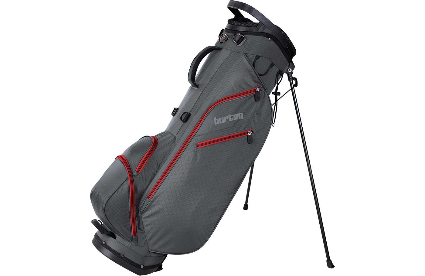 Golf bags Dicks - Price and Deals