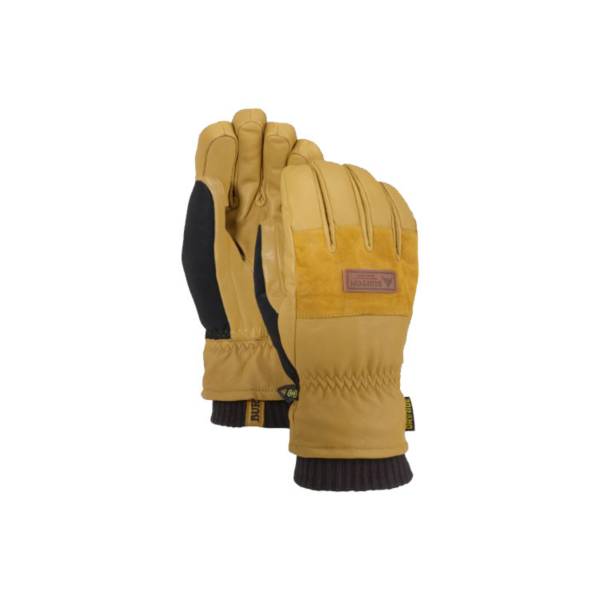 The North Face Salty Dog Etiptm Glove Tnf Black 1 Extreme Cold Weather Gloves On Or Off The Trails Keep Your P In 2020 Cold Weather Gloves The North Face Salty Dog