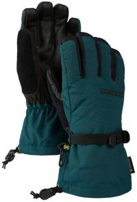 Burton Women's Deluxe GORE-TEX Gloves
