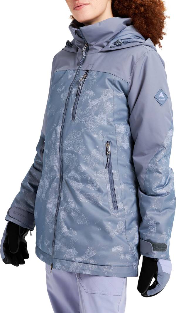 Burton Women's Lelah Winter Jacket