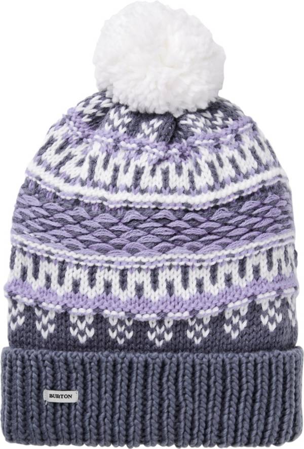 Burton Women's Walden Beanie