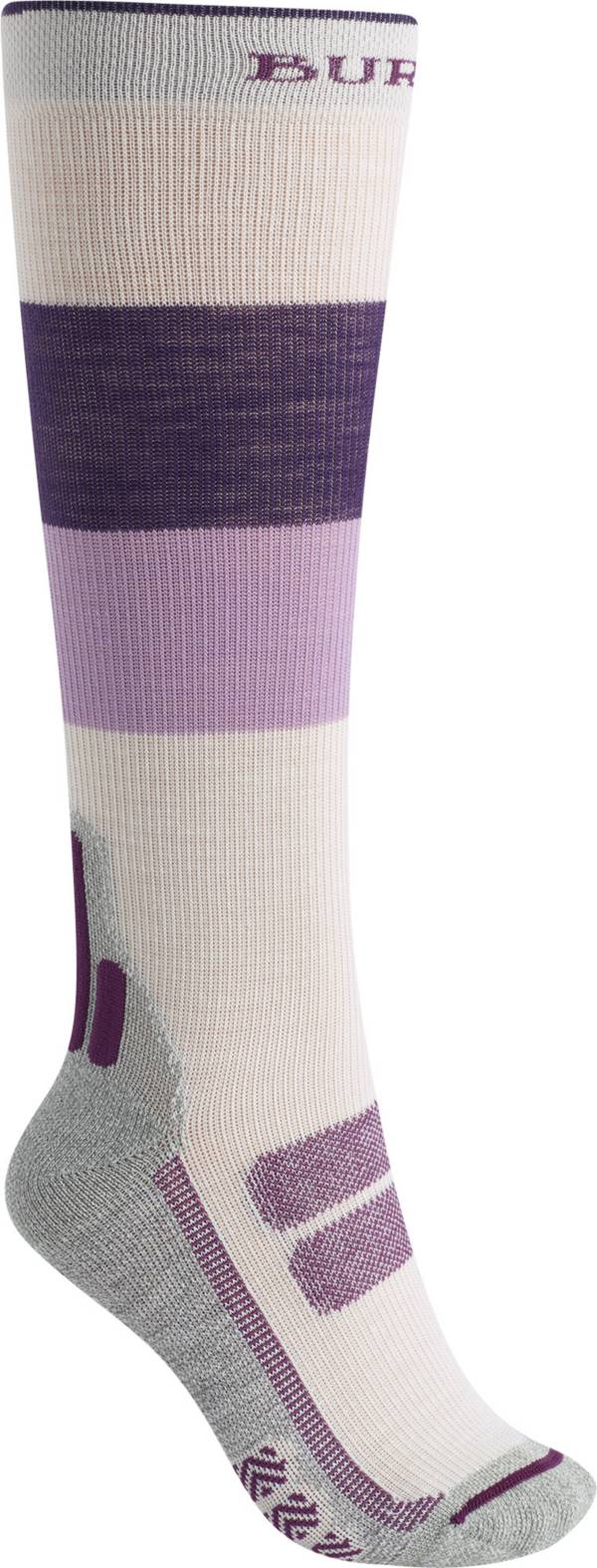 Burton Women's Performance Ultralight Compression Socks