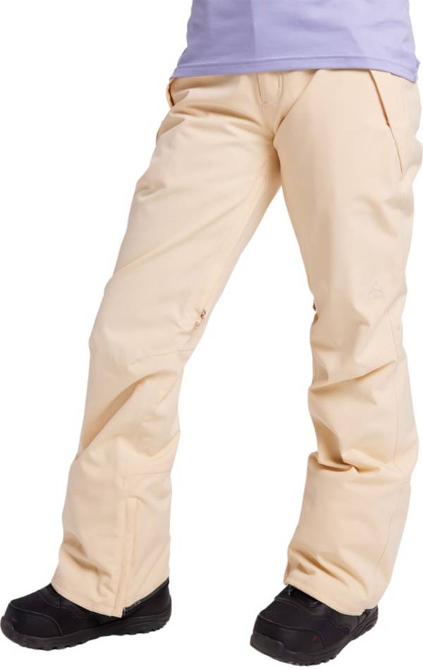 Burton Women's Society Snow Pants product image