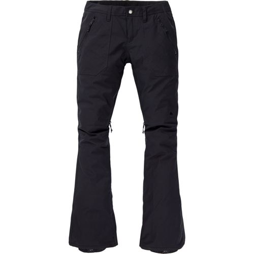 Burton Women's Marcy High Rise Pants | Dick's Sporting Goods