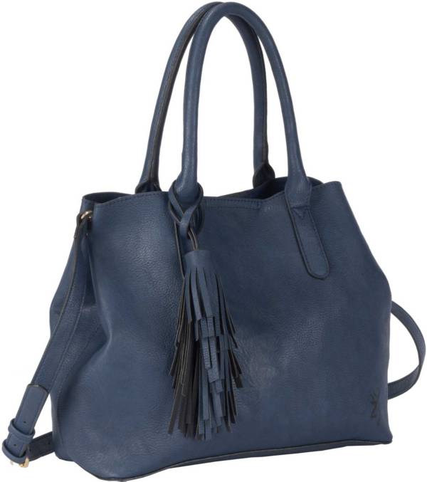 Browning Women's Miranda Concealed Carry Handbag product image