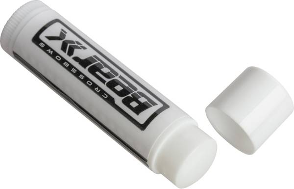 Bear Archery Bear X Rail Lube and String Wax