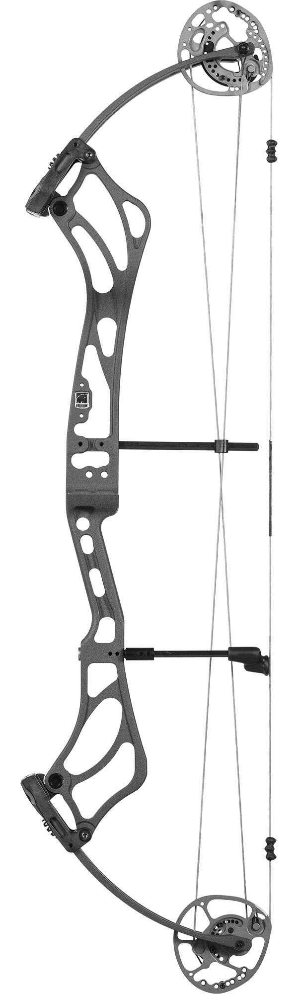 Bear Archery Revival Compound Bow