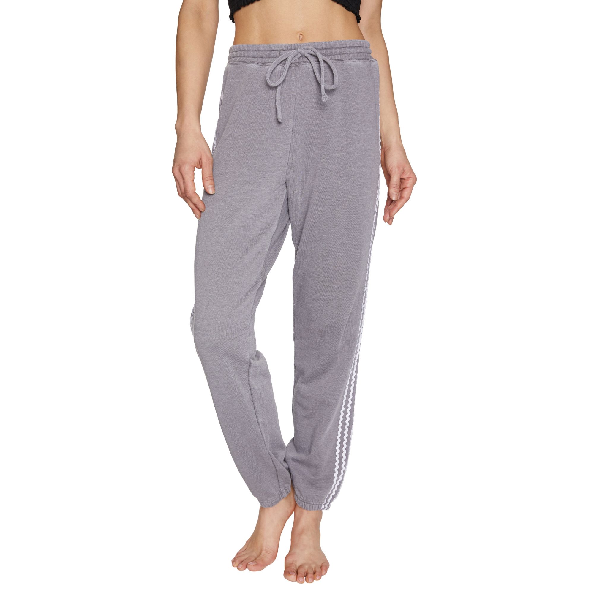 betsey johnson sweatpants