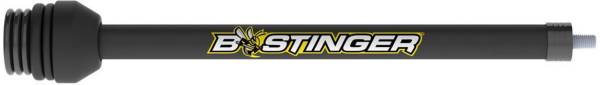 Bee Stinger SportHunter Xtreme Stabilizer product image