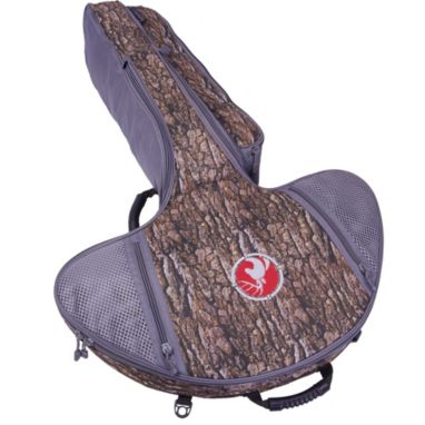 sorry, Barnett TruBark Crossbow Case is currently out of stock