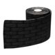 turf tape for football