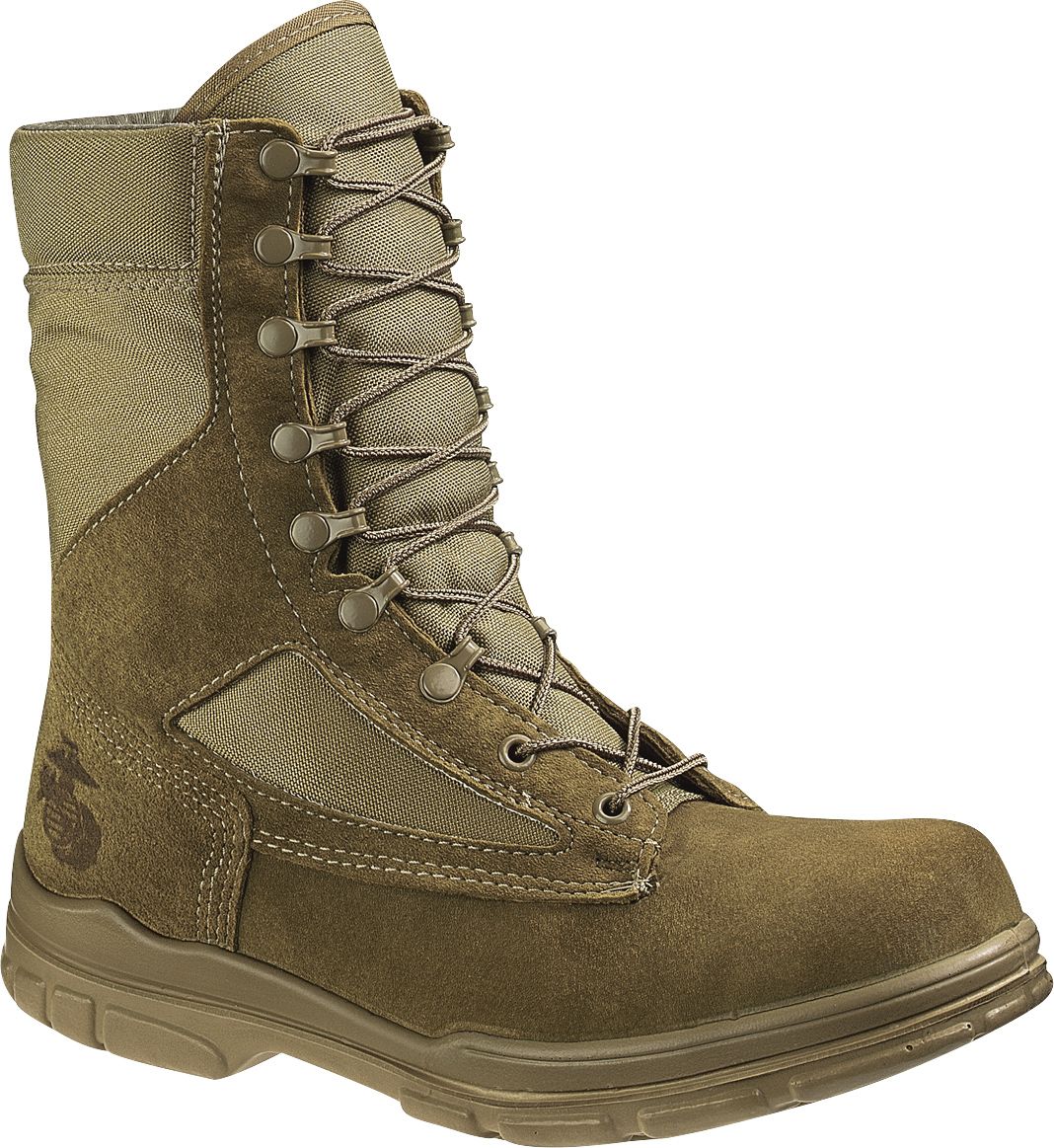 dick's sporting goods work boots