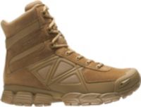 bates velocitor waterproof coyote