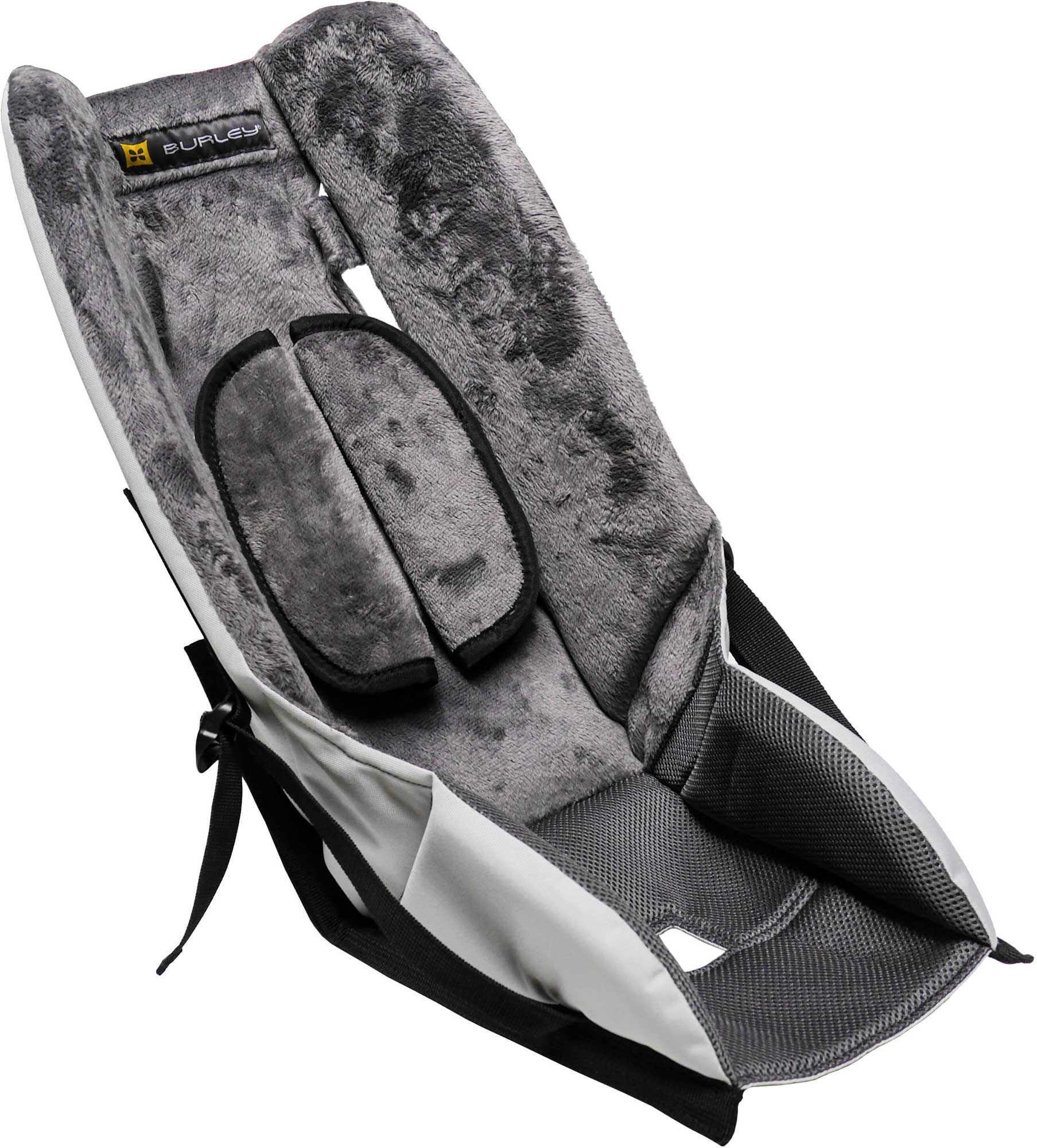 Burley Baby Snuggler Seat Padding product image