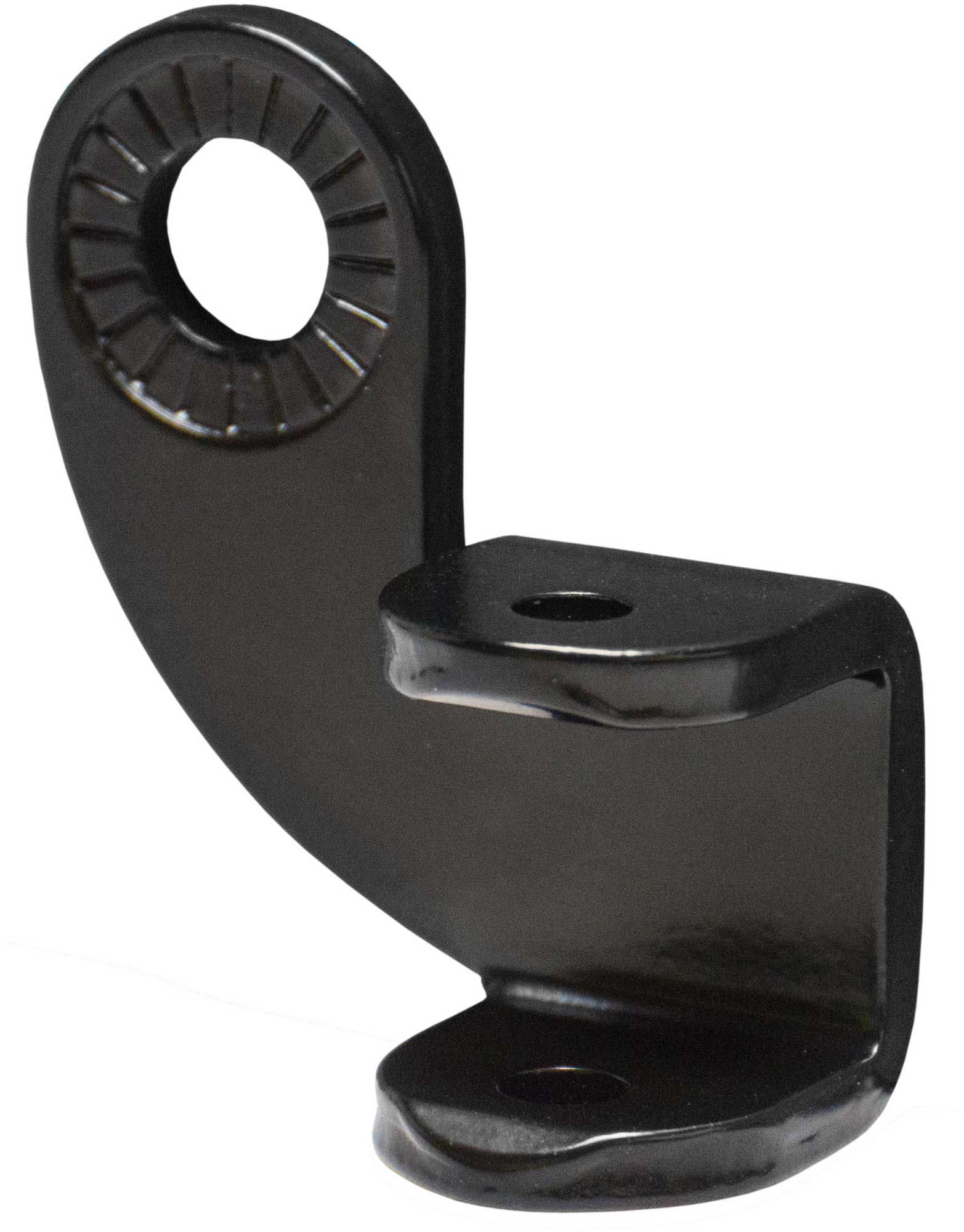 Burley Steel Hitch product image