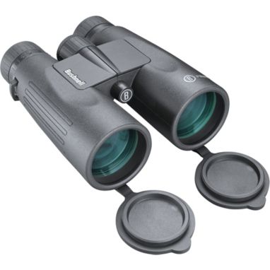 sorry, Bushnell Prime 12x50 Binoculars is currently out of stock