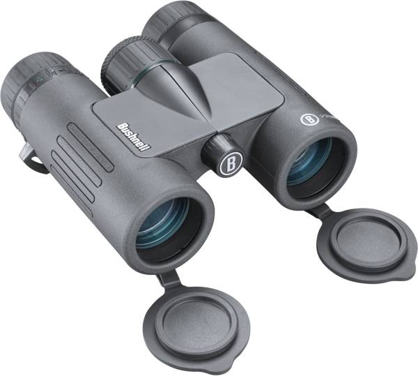 Bushnell Prime 8x32 Binoculars product image