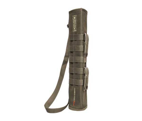 Bushnell Trigger Stick Short Scabbard