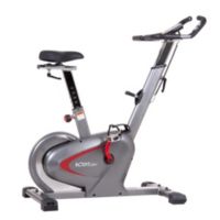 Body Champ Indoor Upright Bike | Dick's Sporting Goods