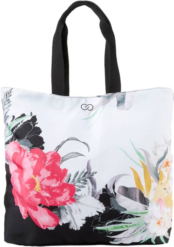 calia tote