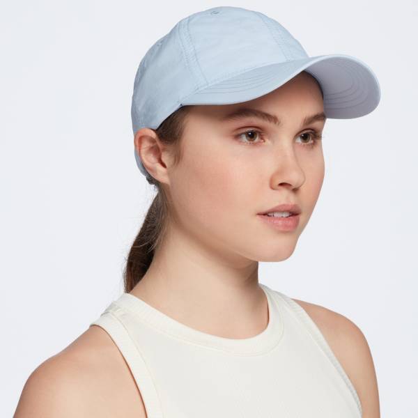 CALIA Women's Core Hat Dick's Sporting Goods