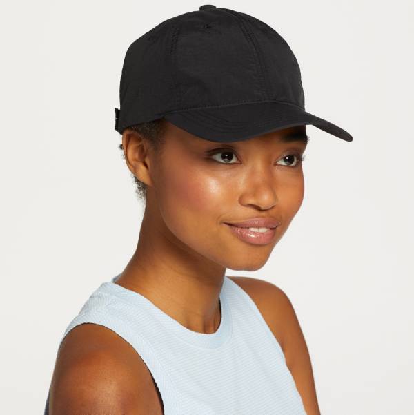 CALIA Women's Ponytail Cap