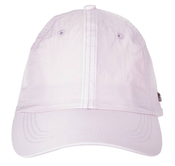 CALIA by Carrie Underwood Women's Core Hat