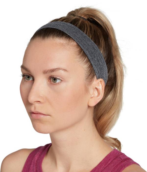 CALIA BY Carrie Underwood Women's Core Seamless Headband