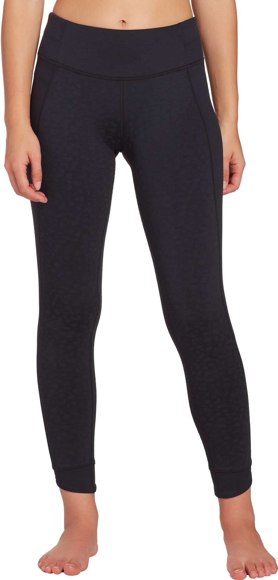 warm womens workout pants