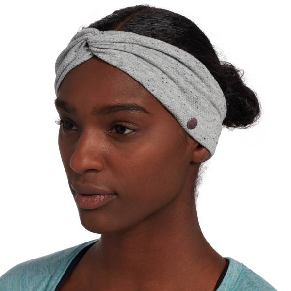 CALIA by Carrie Underwood Women's Effortless Headband