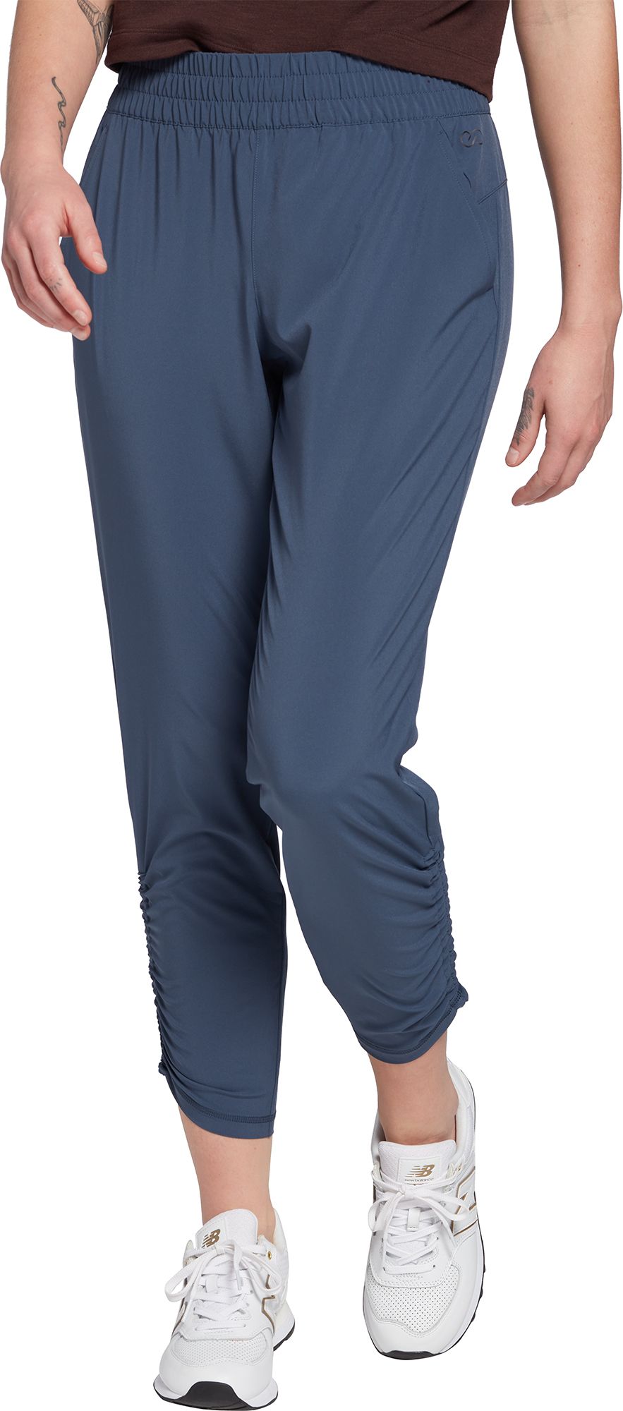 Calia Workout Pants
