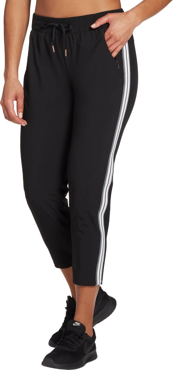 CALIA Women's Journey Tuxedo Pants product image