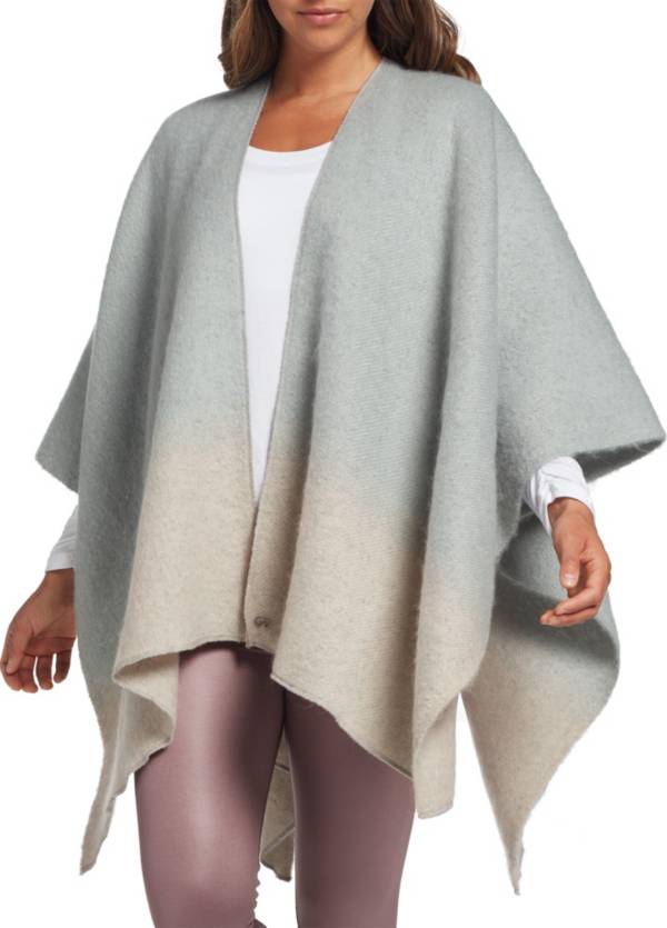 Calia By Carrie Underwood Women S Ombre Wrap Calia By Carrie