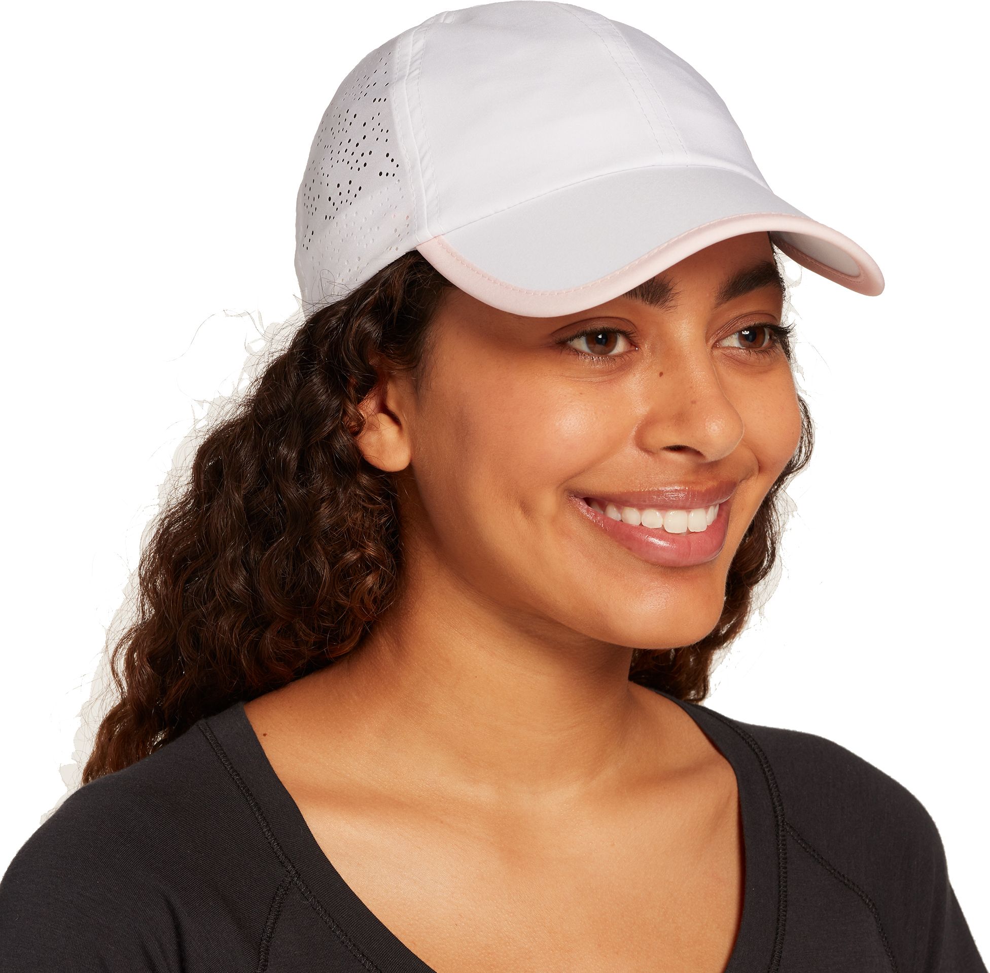 running hat womens