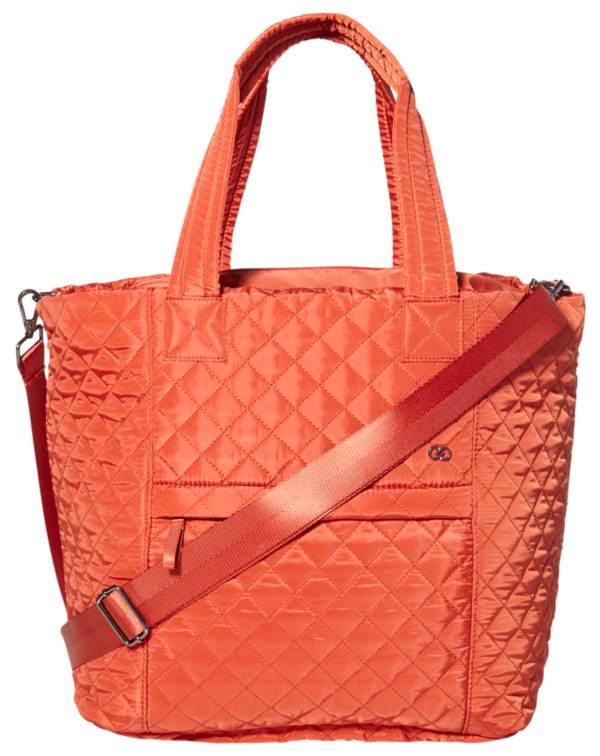 calia tote