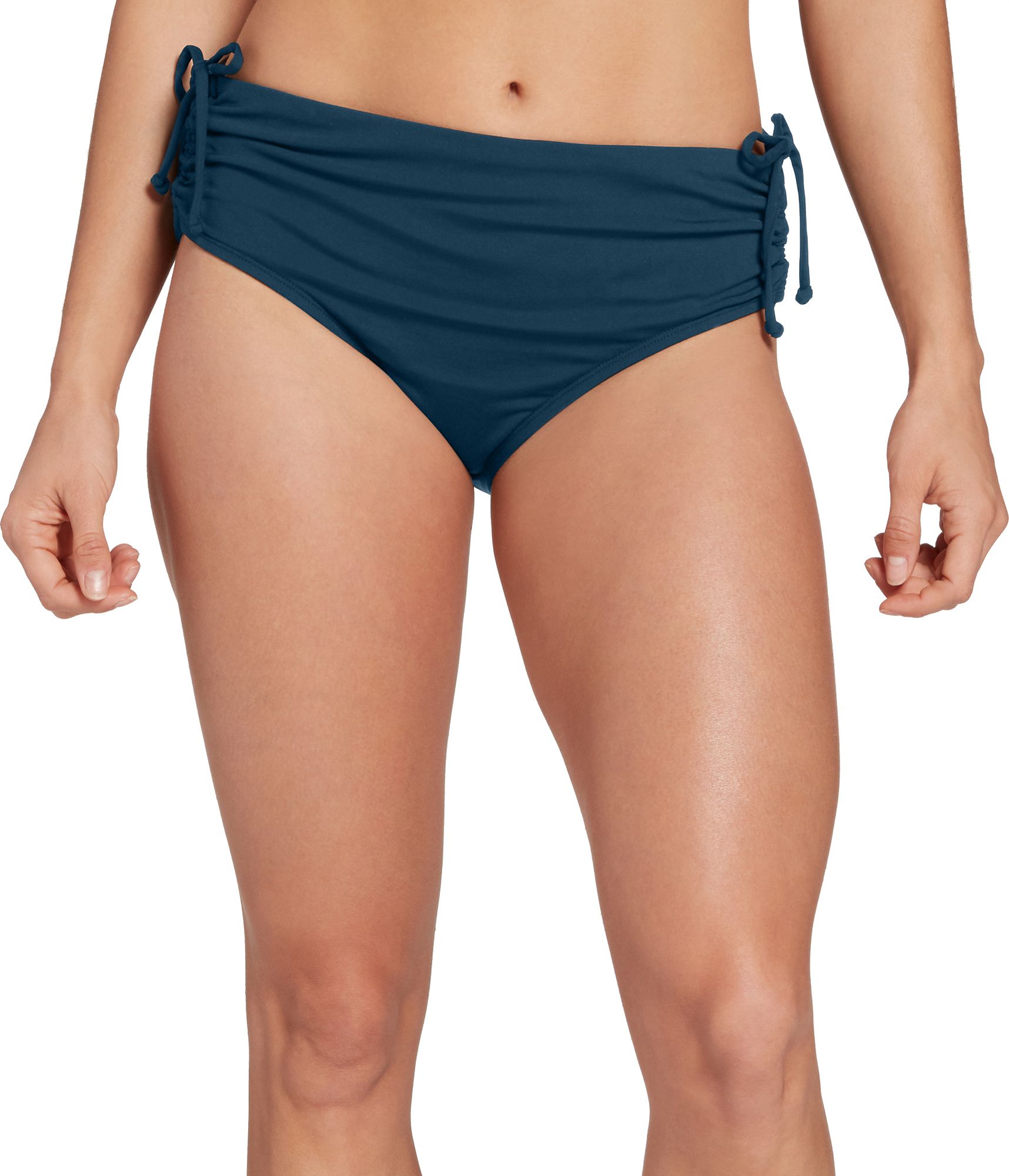 calia swimwear