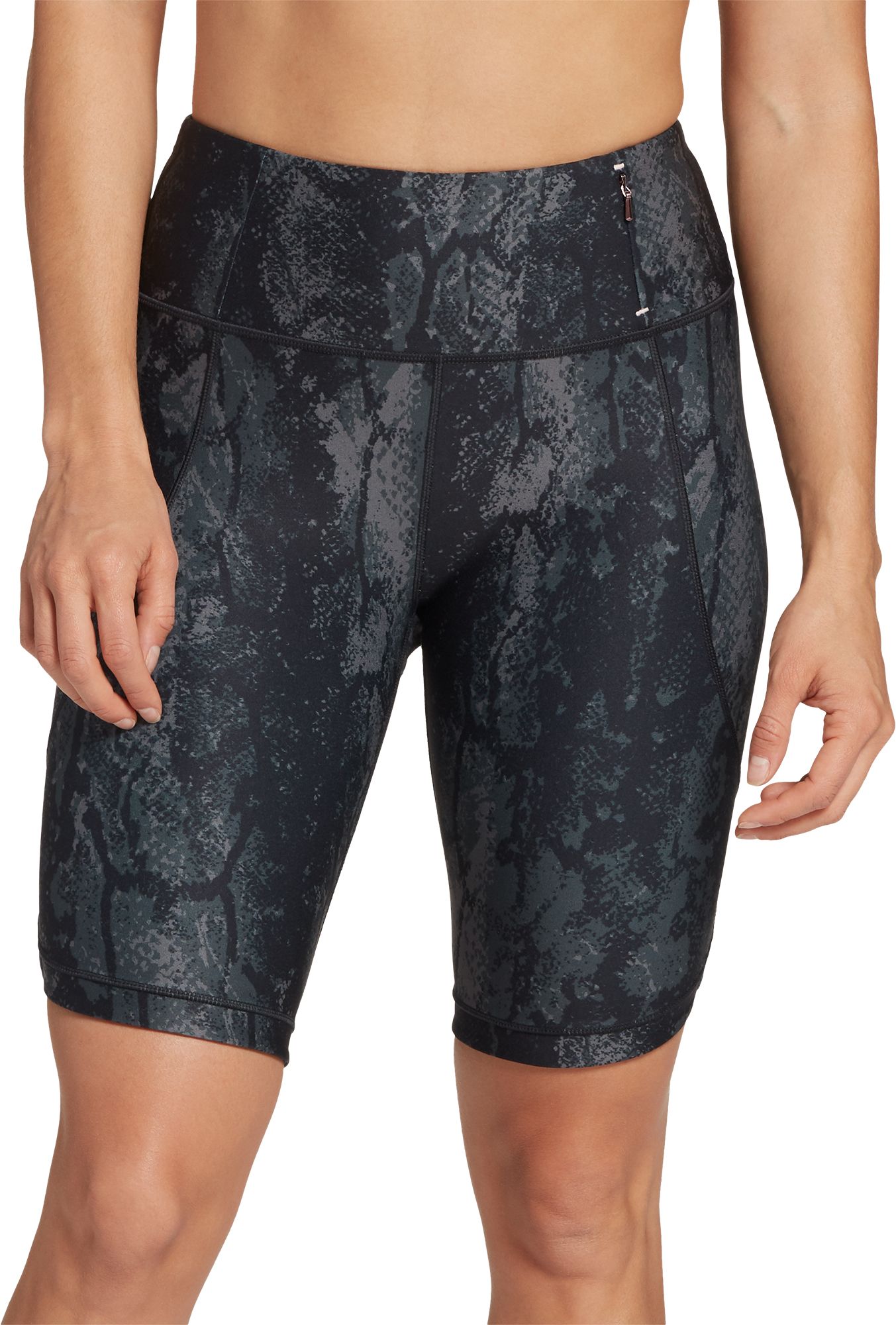 calia bike shorts