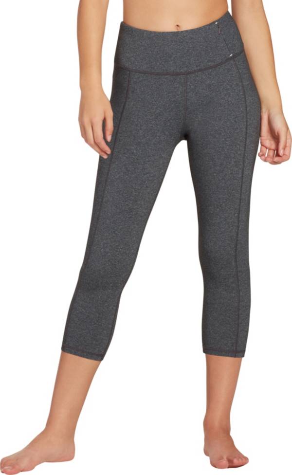 calia by carrie underwood women's effortless jogger pants