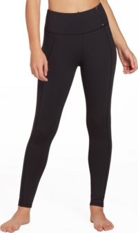 Athletic Leggings By Calia Size: S
