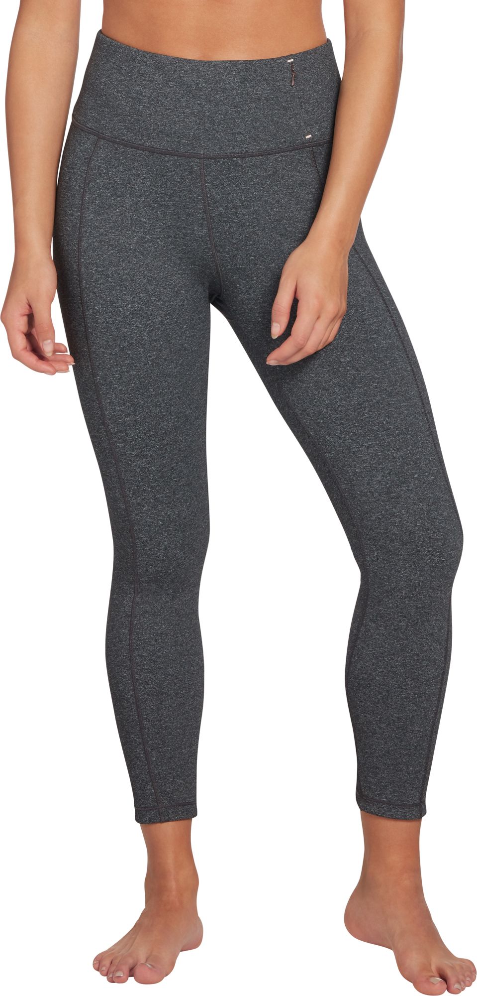 calia essential tight fit legging