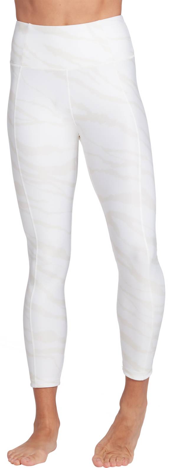 calia high rise jogger