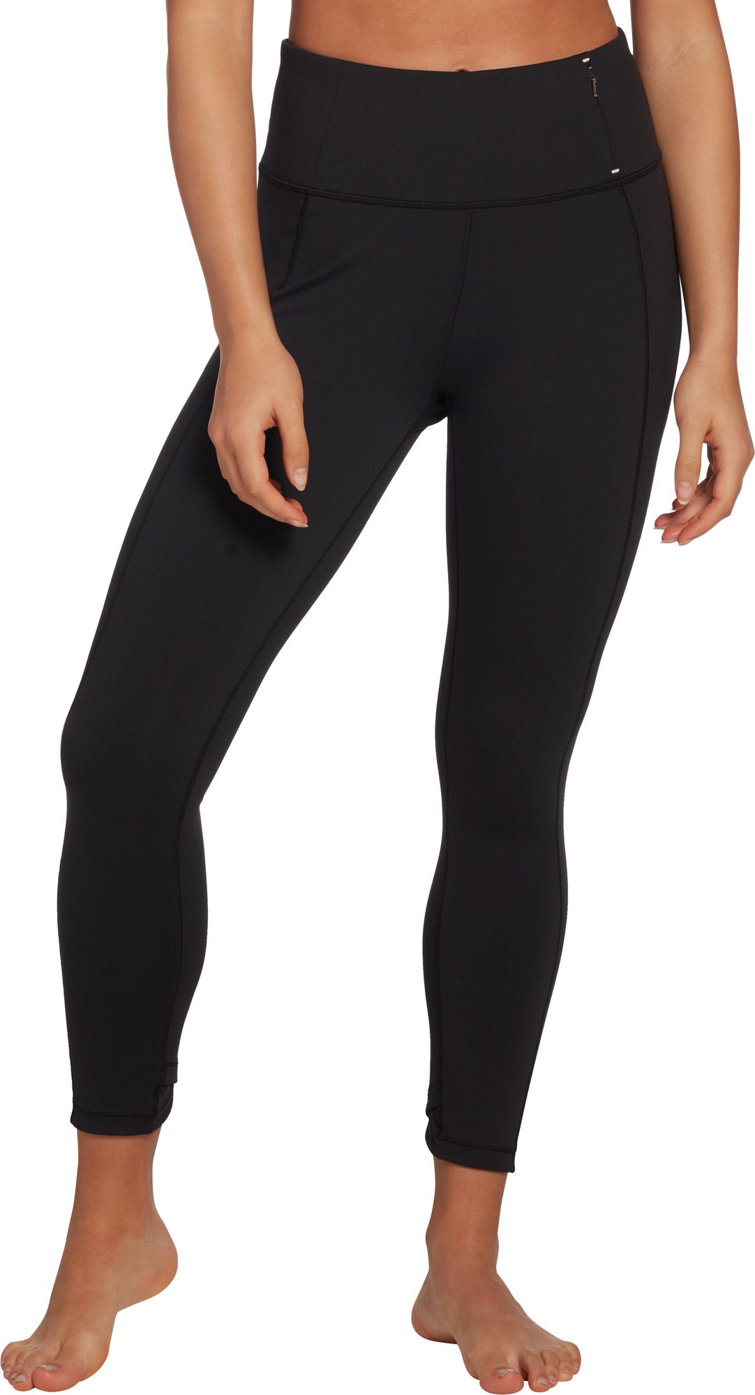 calia essential tight fit legging