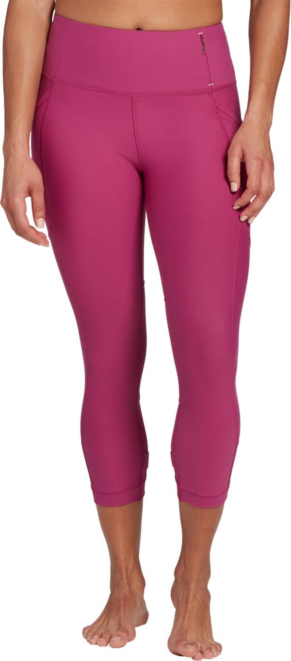 calia cozy essential jogger