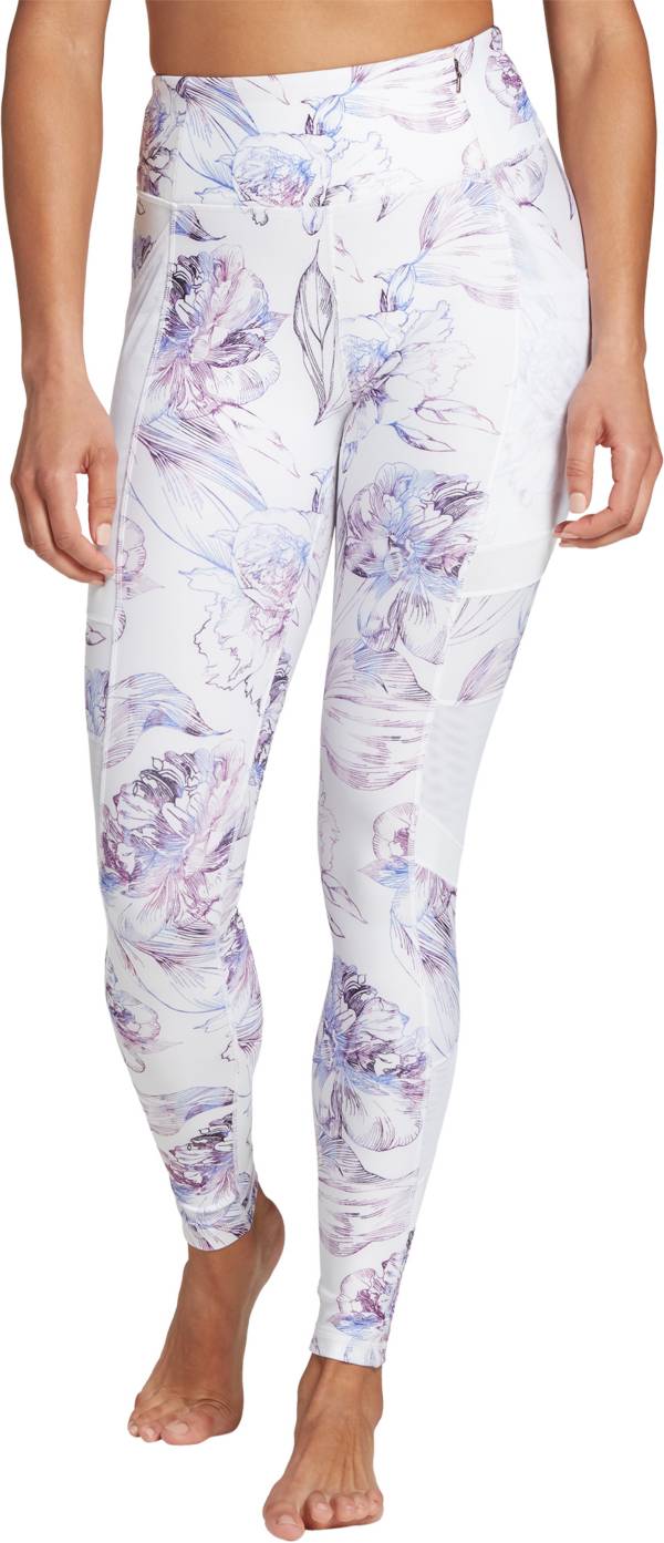 calia by carrie underwood women's cozy essential joggers