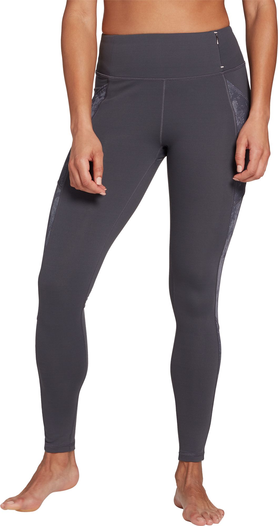 calia essential tight fit legging