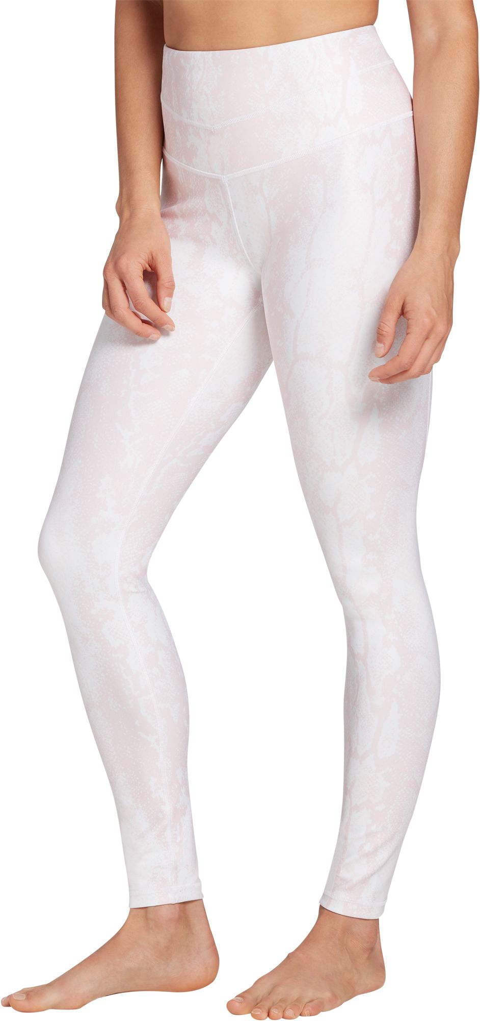 calia essential tight fit legging