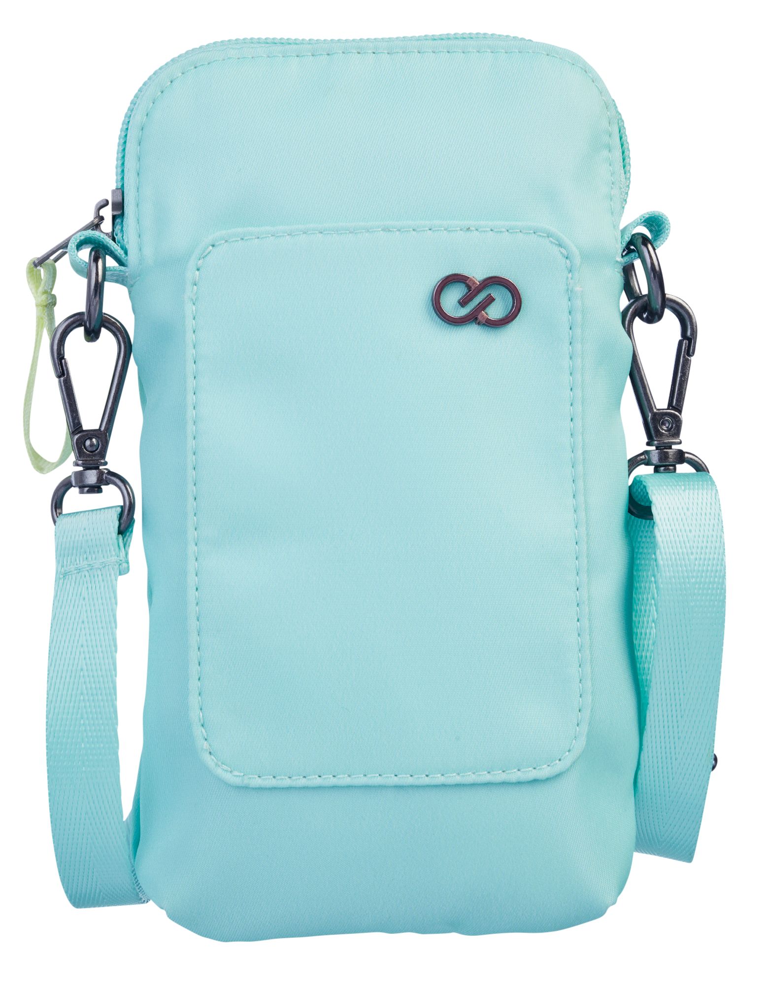 only bags