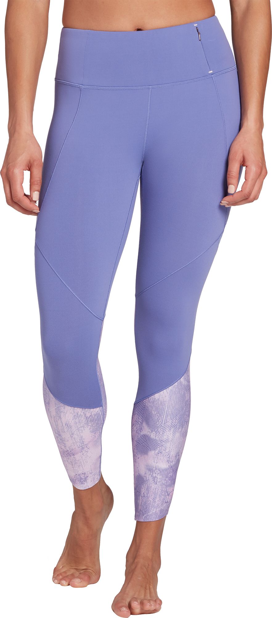 calia essential tight fit legging