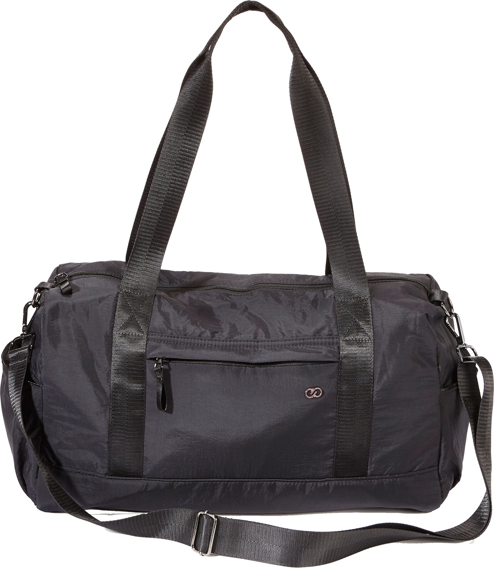 calia gym bag