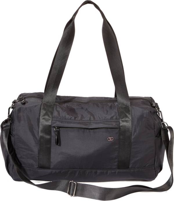 Calia By Carrie Underwood Textured Duffle Bag Calia By Carrie